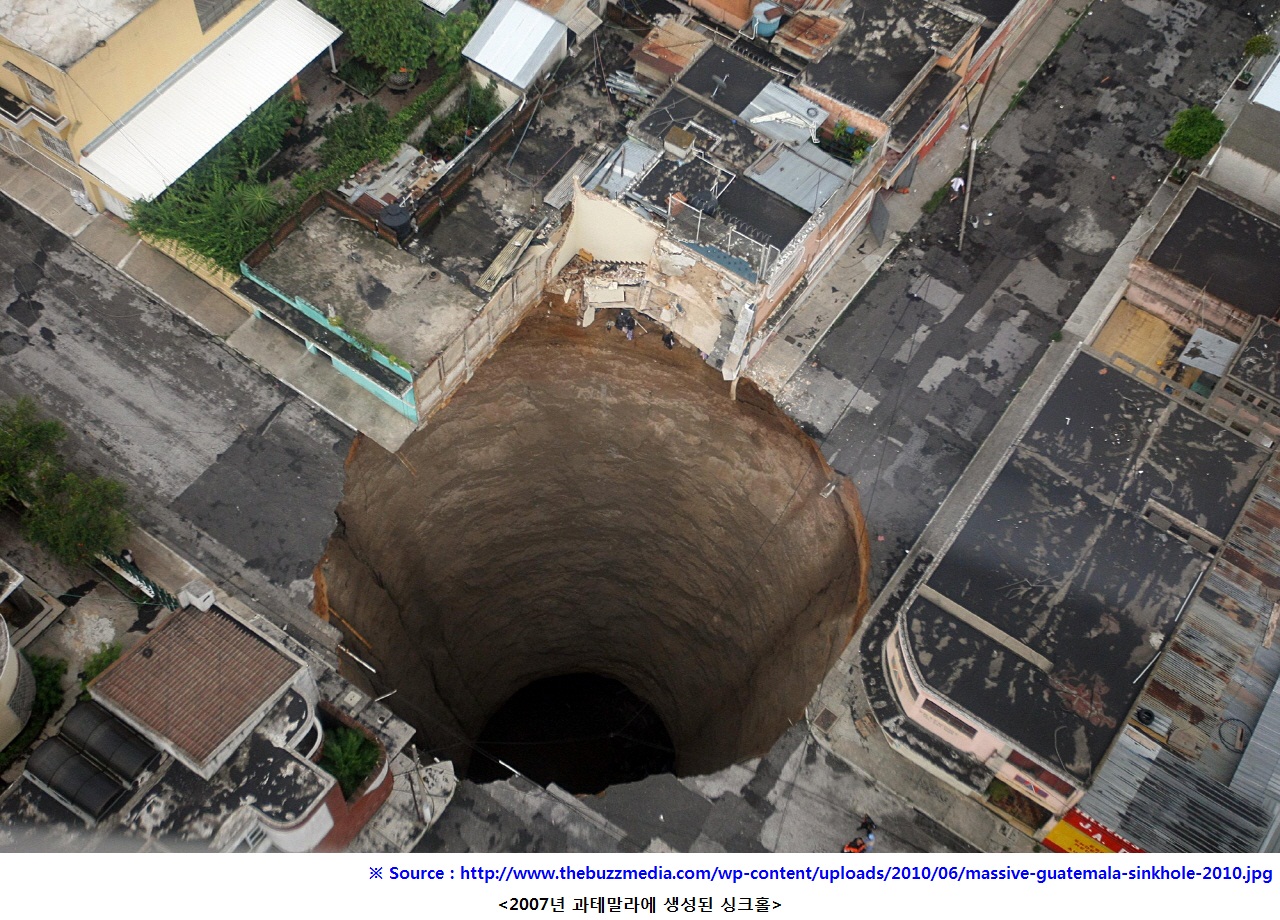 Sinkhole in Guatemala.jpg