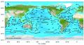 Major ocean surface currents.jpg