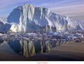Greenland CG.jpg