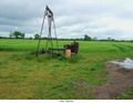 Groundwater irrigation pump.jpg